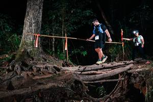 BIB: 
                            <button type="button" onclick="openModal(27427106)" class="btn btn-primary btn-sm float-right btn-popup" data-toggle="modal" data-target=".modal-high-quality">
                        <i class="fas fa-shopping-cart"></i> Add to Cart
                    </button>
                                            <button type="button" onclick="isThisMe(27427106, true)" class="btn btn-success btn-sm float-right btn-popup btn-isme hidden" data-toggle="tooltip" data-placement="bottom" title="นี่คือรูปของคุณใช่ไหม คลิกที่นี่เพื่อเอาเข้าอัลบั้ม">
                        <i class="fas fa-plus"></i> Add to album
                    </button>
                    <button type="button" onclick="isThisMe(27427106, false)" class="btn btn-warning btn-sm float-right btn-popup btn-isnotme hidden">
                        <i class="fas fa-ban"></i> Remove from album
                    </button>